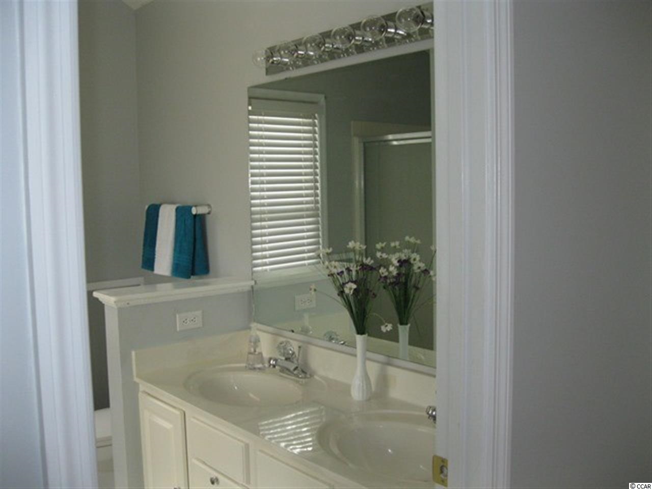 476 Shellbank Drive Longs, SC 29568 - Photo 8 of 15 Gallery Image 8