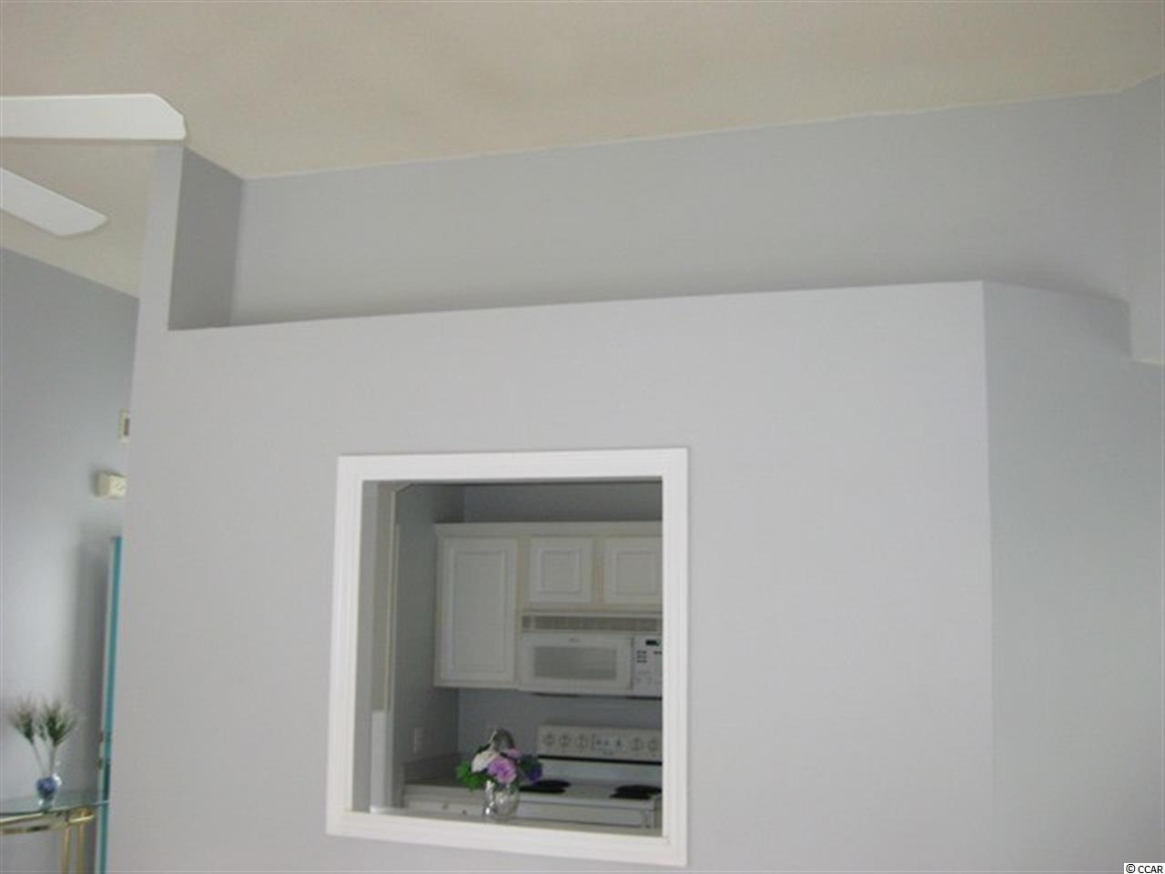 476 Shellbank Drive Longs, SC 29568 - Photo 9 of 15 Gallery Image 9