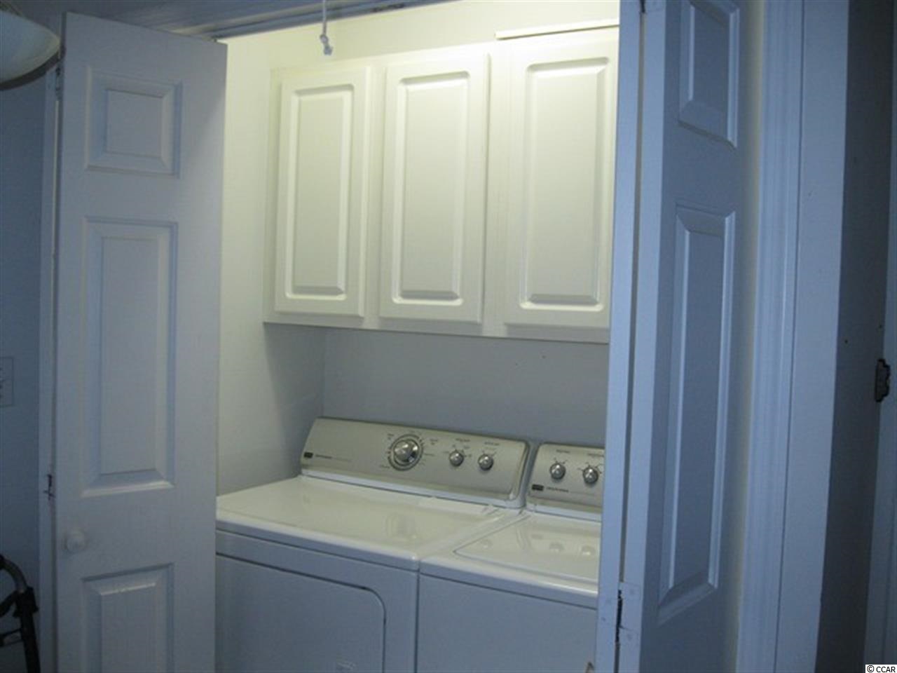 476 Shellbank Drive Longs, SC 29568 - Photo 10 of 15 Gallery Image 10