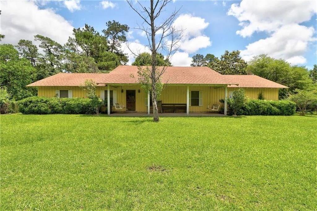 104 Sam Dunham Road Sulphur, LA 70663 - Photo 1 of 1 Gallery Image 1