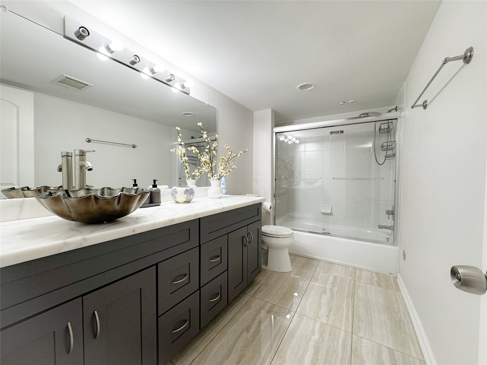 637 South Ripple Creek Drive, Unit 637 Houston, TX 77057 - Photo 21 of 21