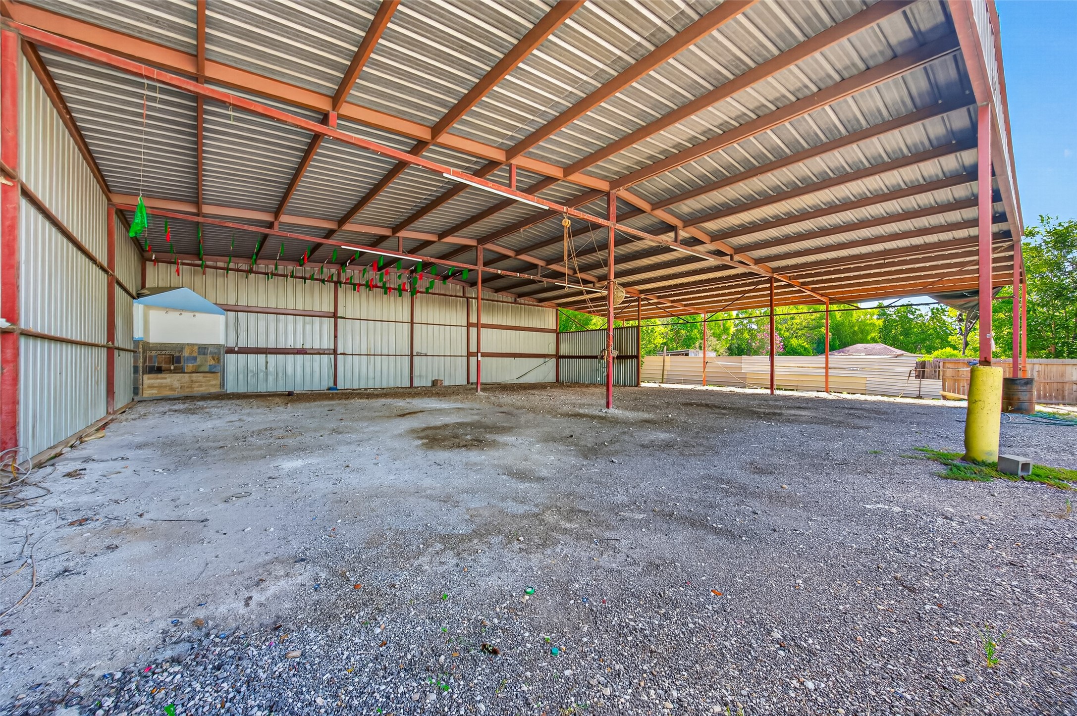 33618 Falcon Spring Street Hockley, TX 77447 - Photo 8 of 24 Gallery Image 8