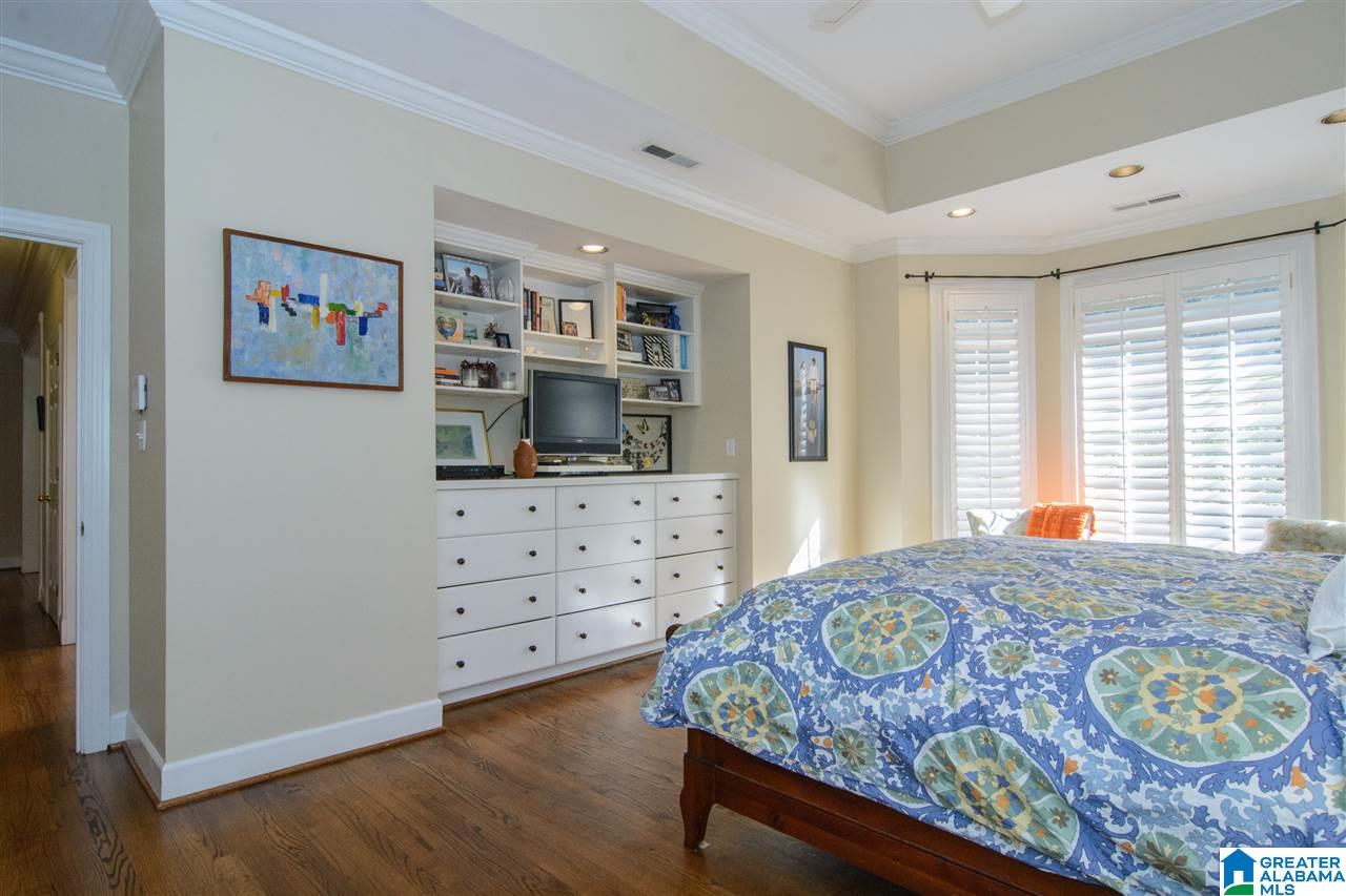 2920 Hastings Road Birmingham, AL 35223 - Photo 16 of 41