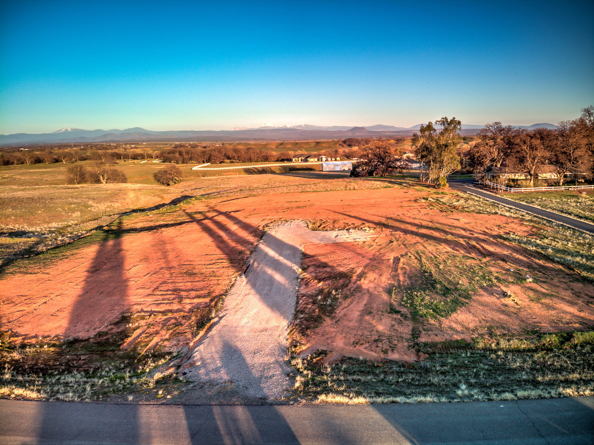 7203 Del Rico Court Anderson, CA 96007 - Photo 3 of 7 DelRico_009