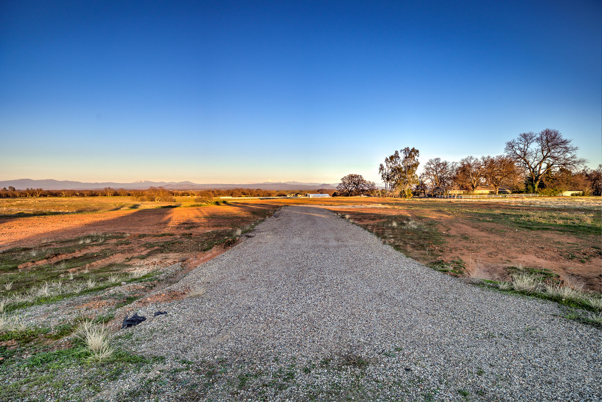 7203 Del Rico Court Anderson, CA 96007 - Photo 5 of 7 DelRico_011