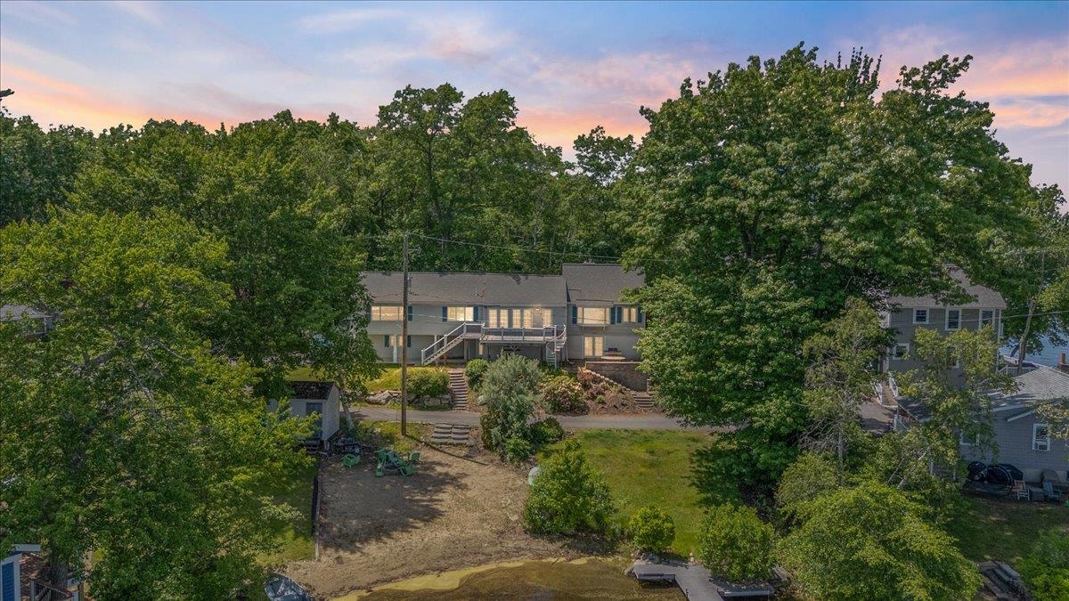 81 Conleys Grove Road Derry, NH 03038 - Photo 2 of 45 Gallery Image 2