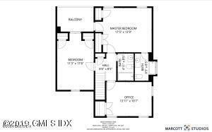 10 Tulip Street, Unit A Cos Cob, CT 06807 - Photo 19 of 27
