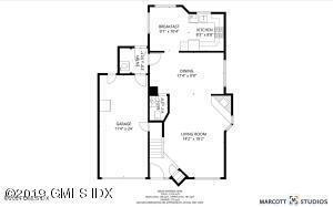 10 Tulip Street, Unit A Cos Cob, CT 06807 - Photo 20 of 27 a picture of a park