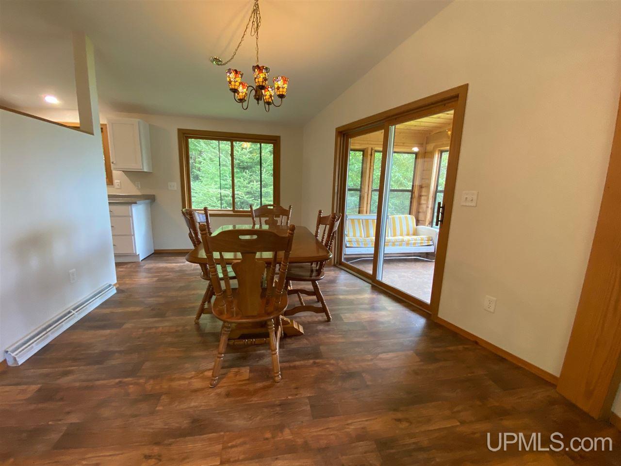 E5692 Chaney Lake Road Bessemer, MI 49911 - Photo 10 of 28 Gallery Image 10