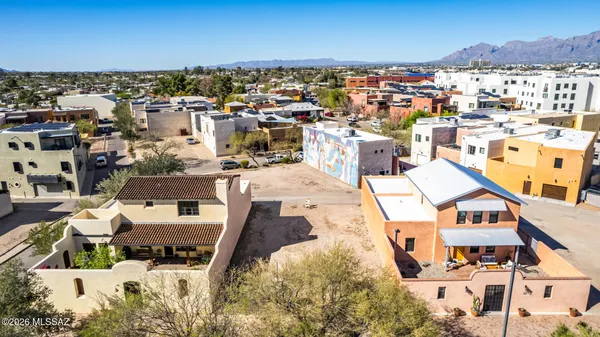 $249,900 | 892 West Cushing Street, Unit 83, Tucson, AZ 85745