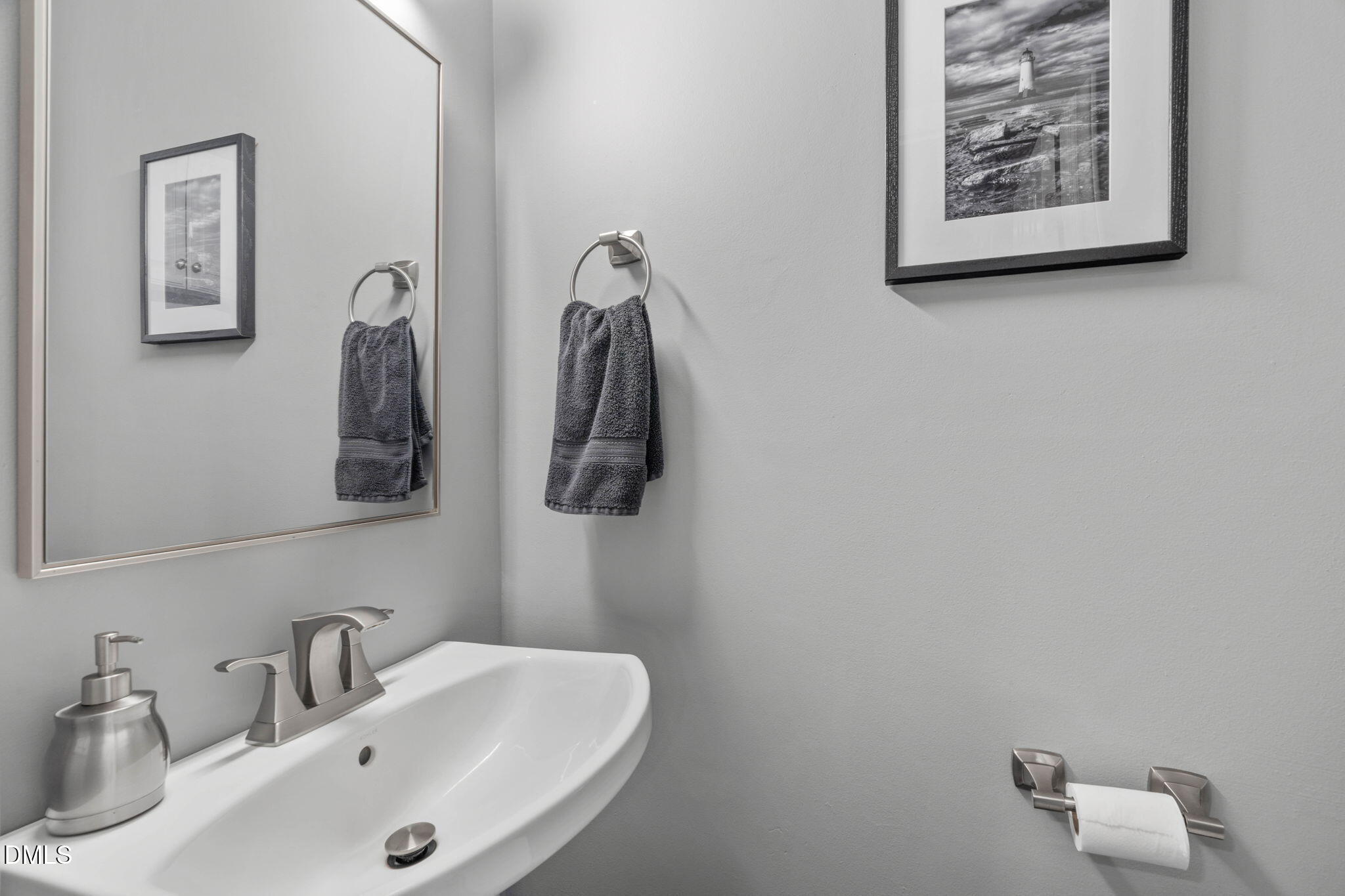 3806 Grey Harbor Drive, Unit 302 Raleigh, NC 27616 - Photo 6 of 24