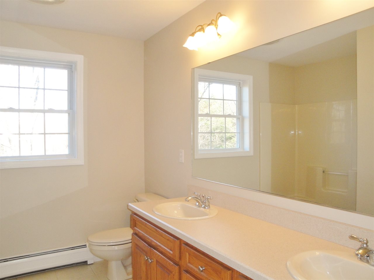12 South Bow Dunbarton Road Bow, NH 03304 - Photo 22 of 32