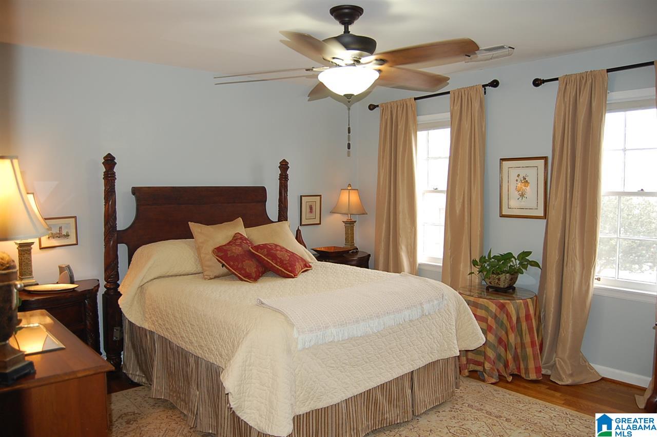 1914 Laurel Road, Unit F2 Birmingham, AL 35216 - Photo 13 of 20