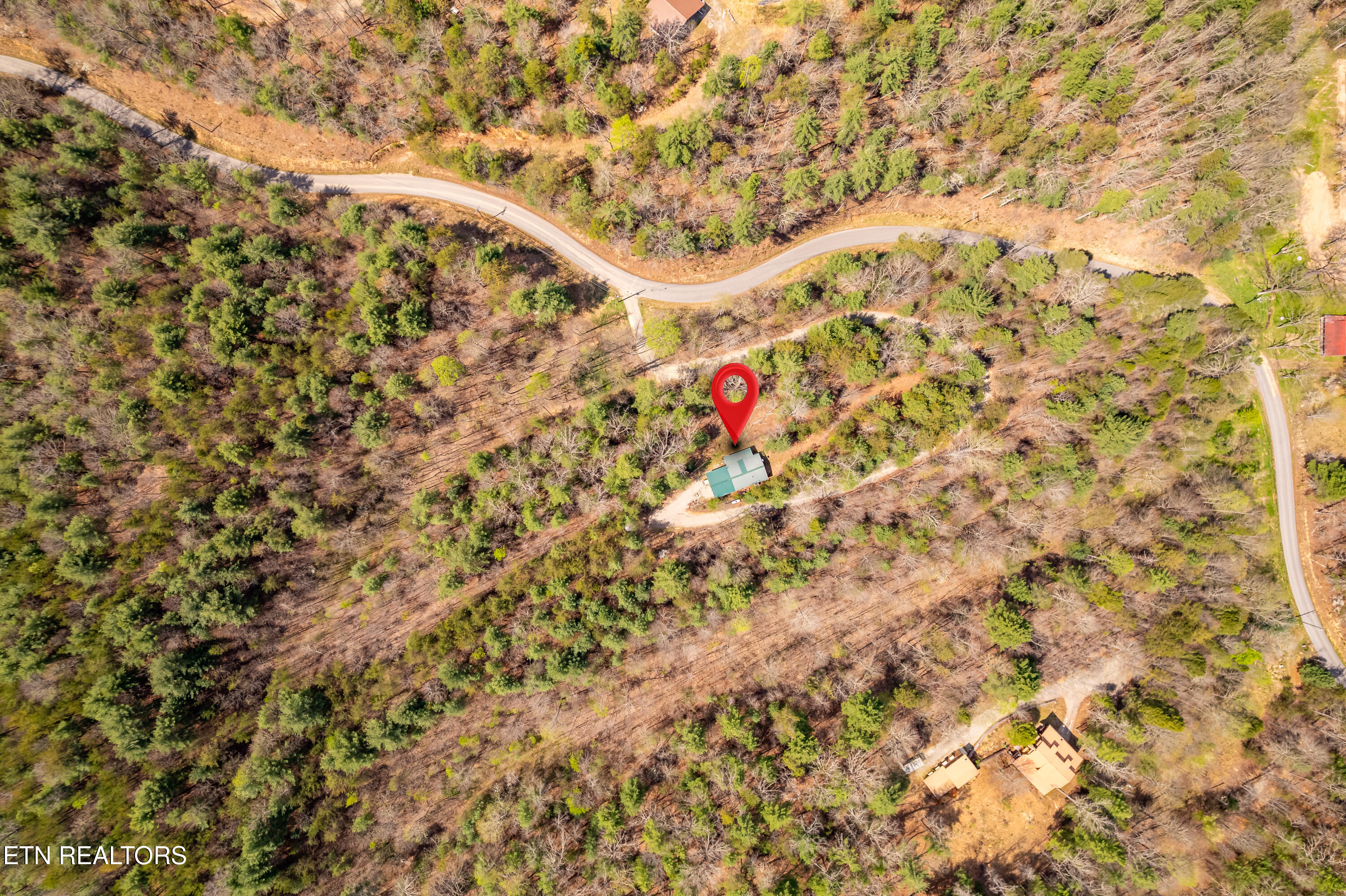 1700 Rafter Road Tellico Plains, TN 37385 - Photo 44 of 60 1700RafterRd-5
