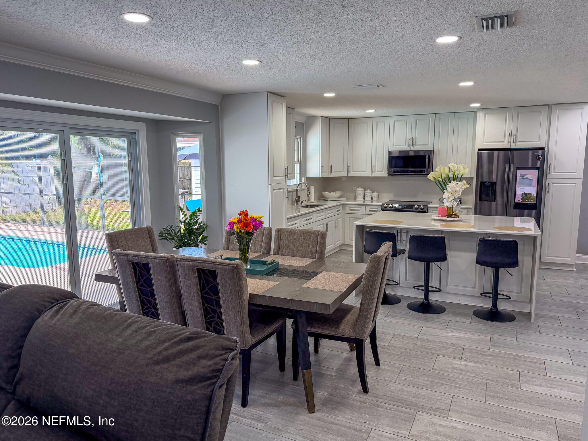12444 Agatite Road Jacksonville, FL 32258 - Photo 18 of 21 IMG_9461