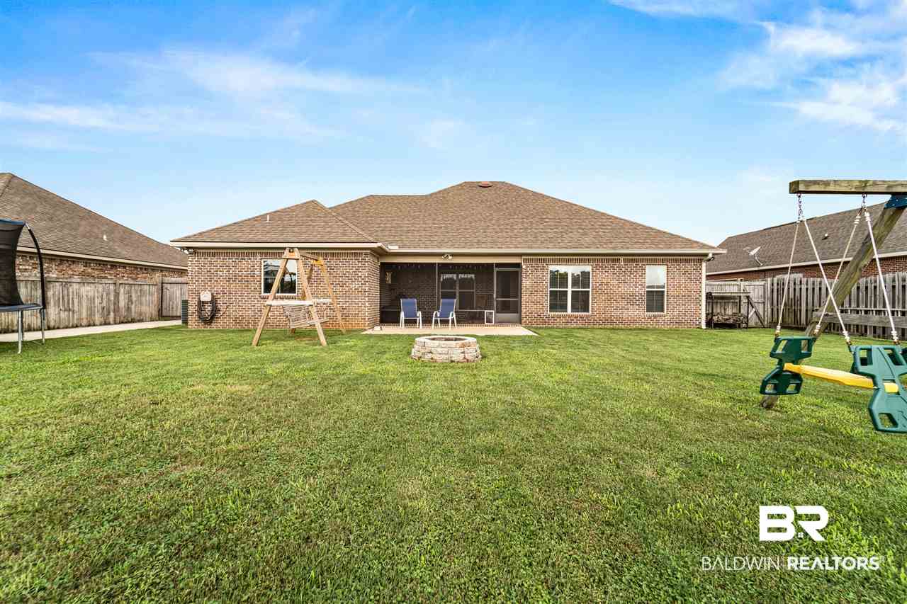 25330 Spindle Lane Daphne, AL 36526 - Photo 25 of 26