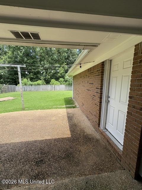1042 North Azalea Drive Madison, MS 39110 - Photo 15 of 19 Unknown-3