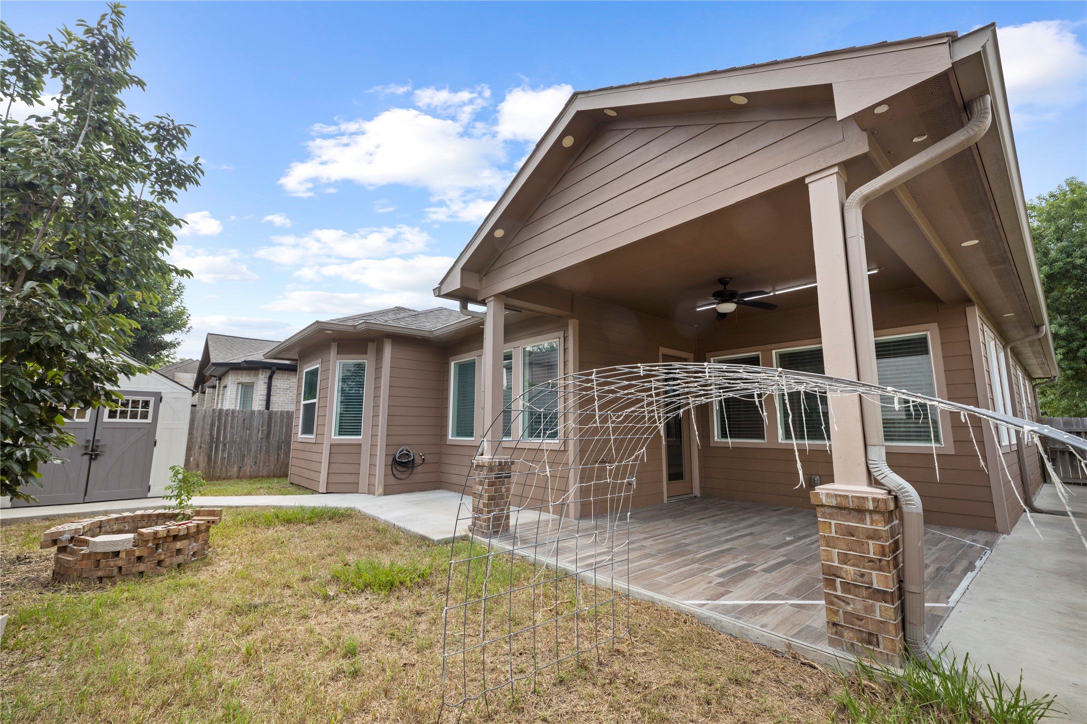 8938 Intervale Street Houston, TX 77075 - Photo 31 of 35 Gallery Image 31