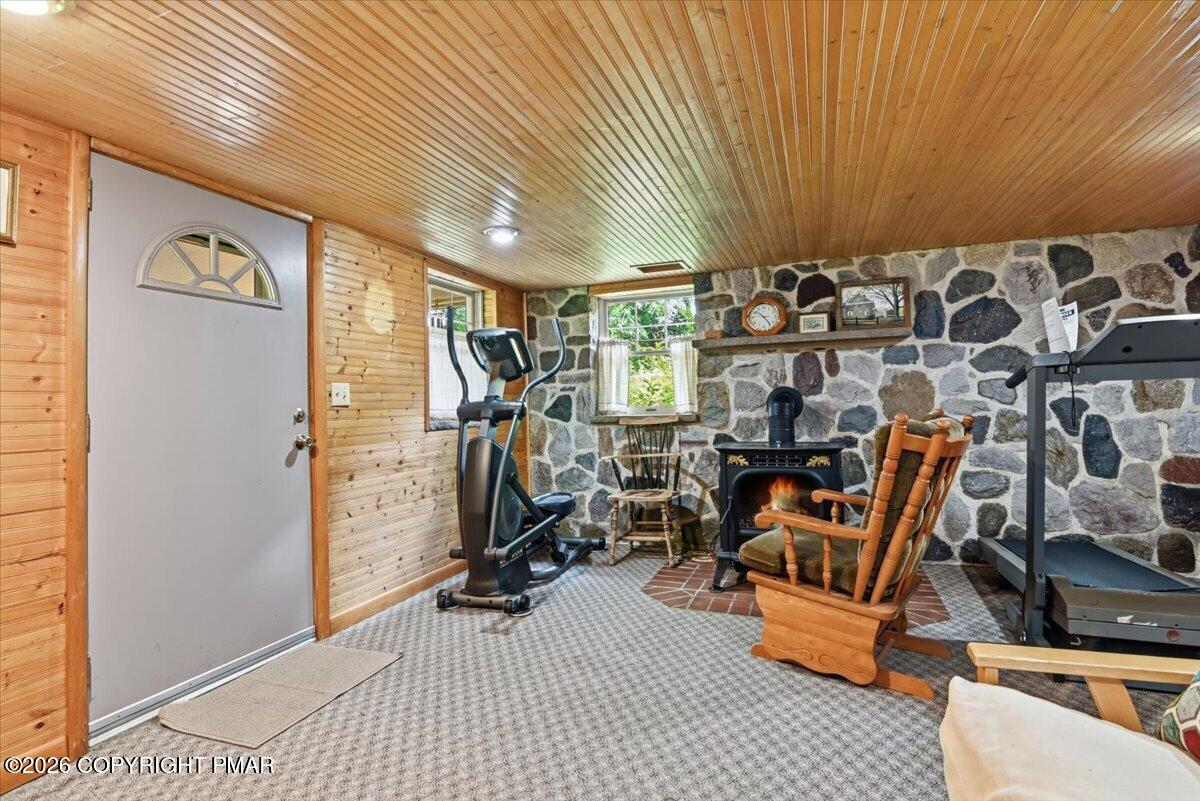4403 River Road Mount Bethel, PA 18343 - Photo 22 of 63 27-019_DSC_6439_with_fire