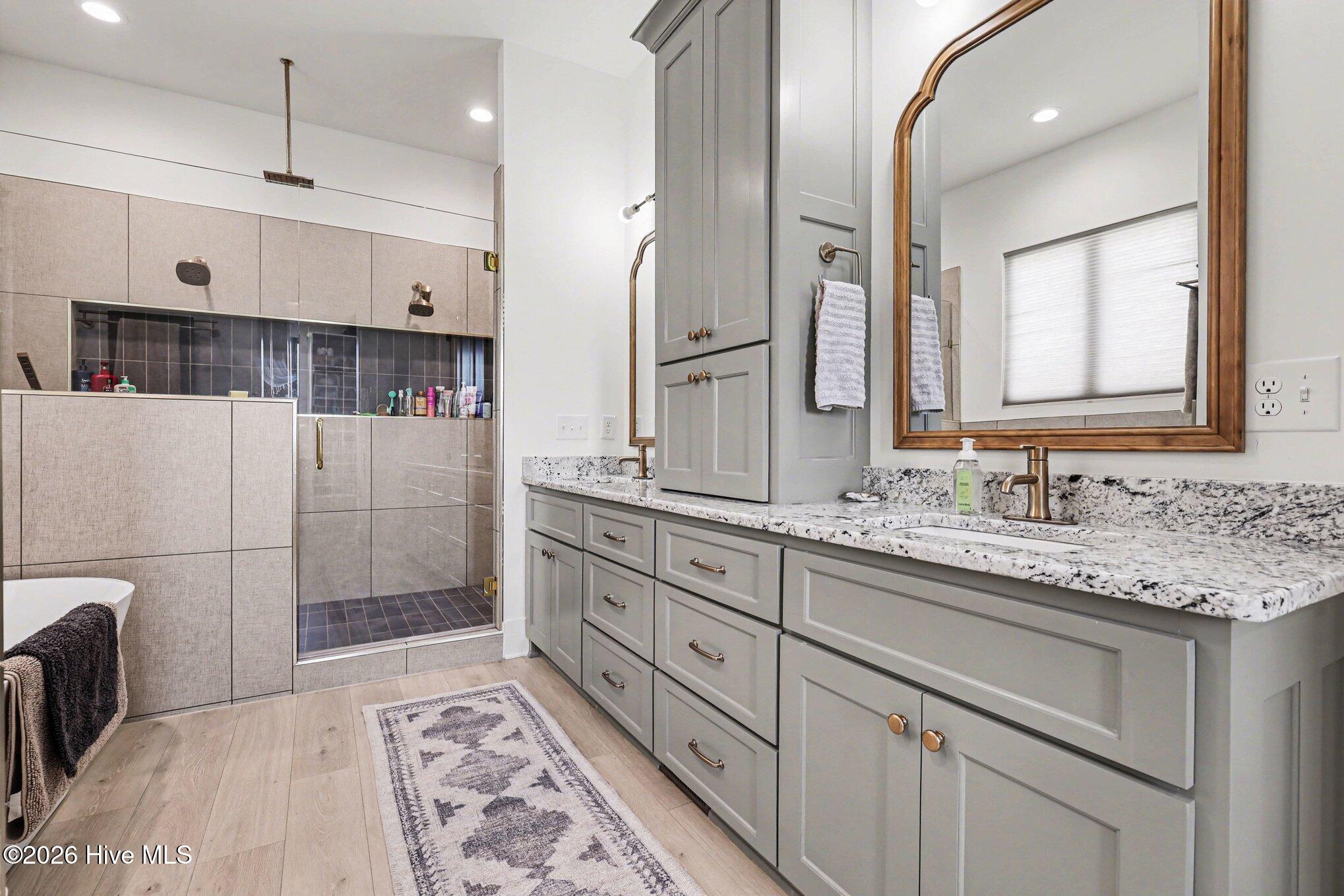 7839 Raleigh Road Benson, NC 27504 - Photo 24 of 46 024_file_7055