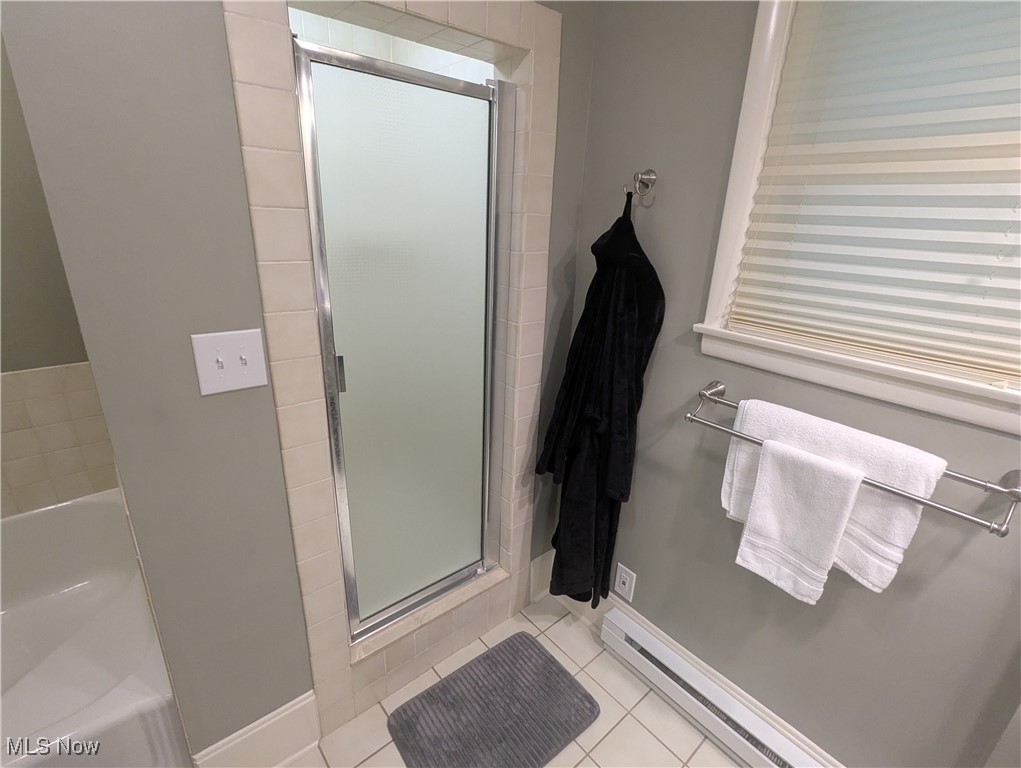 336 River Road Hinckley, OH 44233 - Photo 19 of 39 Gallery Image 19