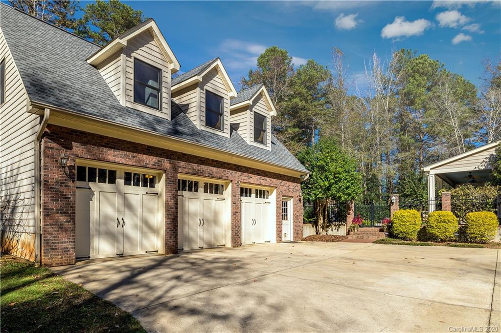 3580 Penshurst Road Rock Hill, SC 29730 - Photo 2 of 38