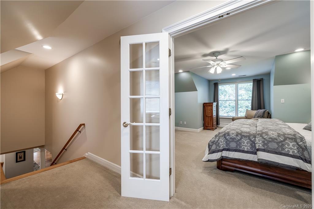 3580 Penshurst Road Rock Hill, SC 29730 - Photo 11 of 38