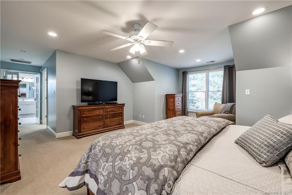 3580 Penshurst Road Rock Hill, SC 29730 - Photo 12 of 38