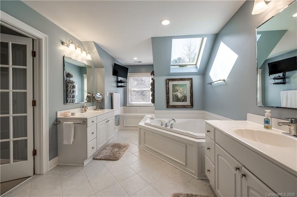 3580 Penshurst Road Rock Hill, SC 29730 - Photo 14 of 38