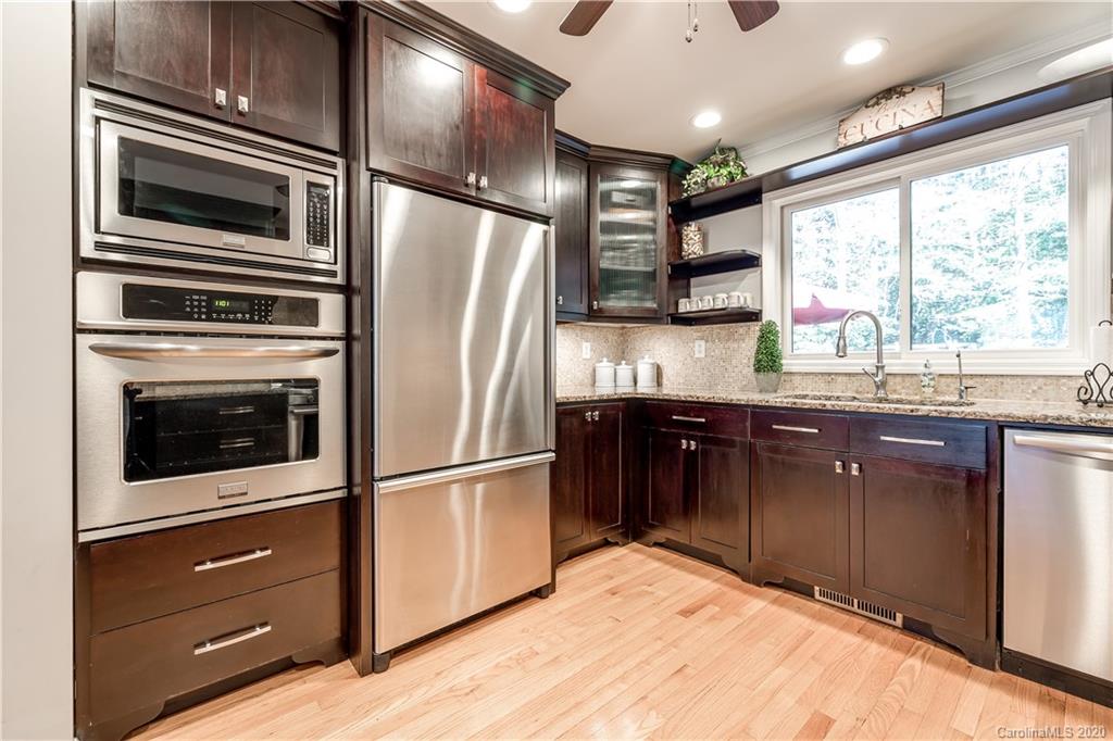 3580 Penshurst Road Rock Hill, SC 29730 - Photo 17 of 38