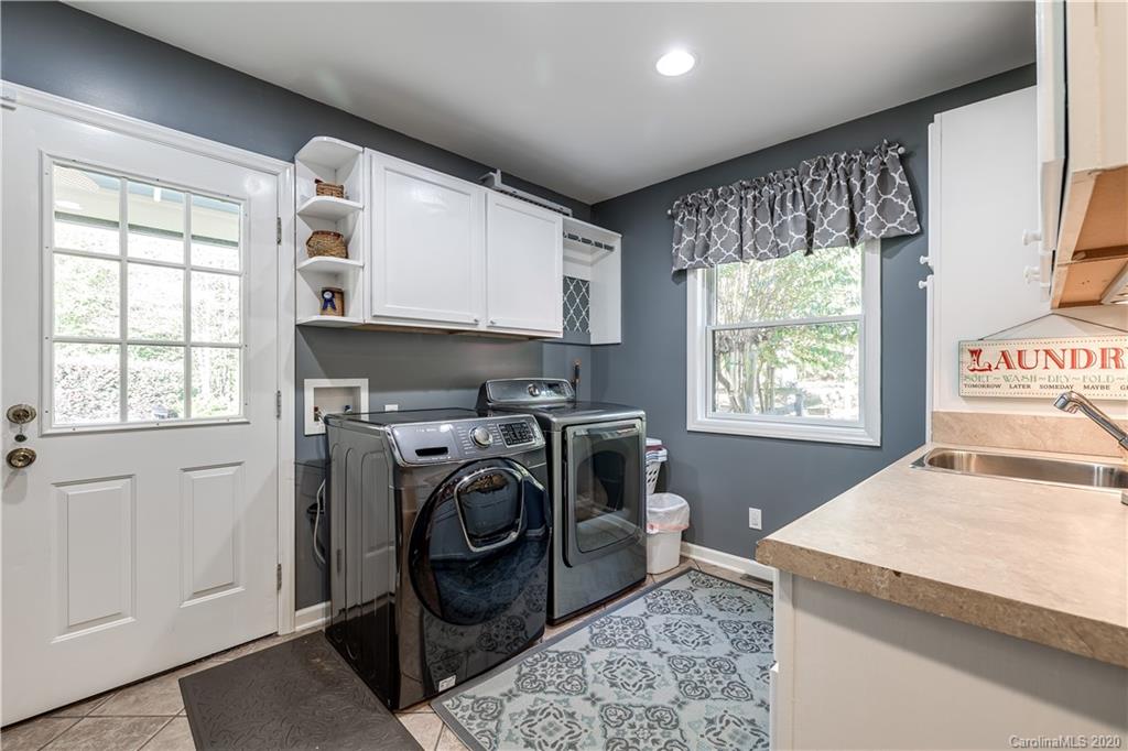 3580 Penshurst Road Rock Hill, SC 29730 - Photo 20 of 38