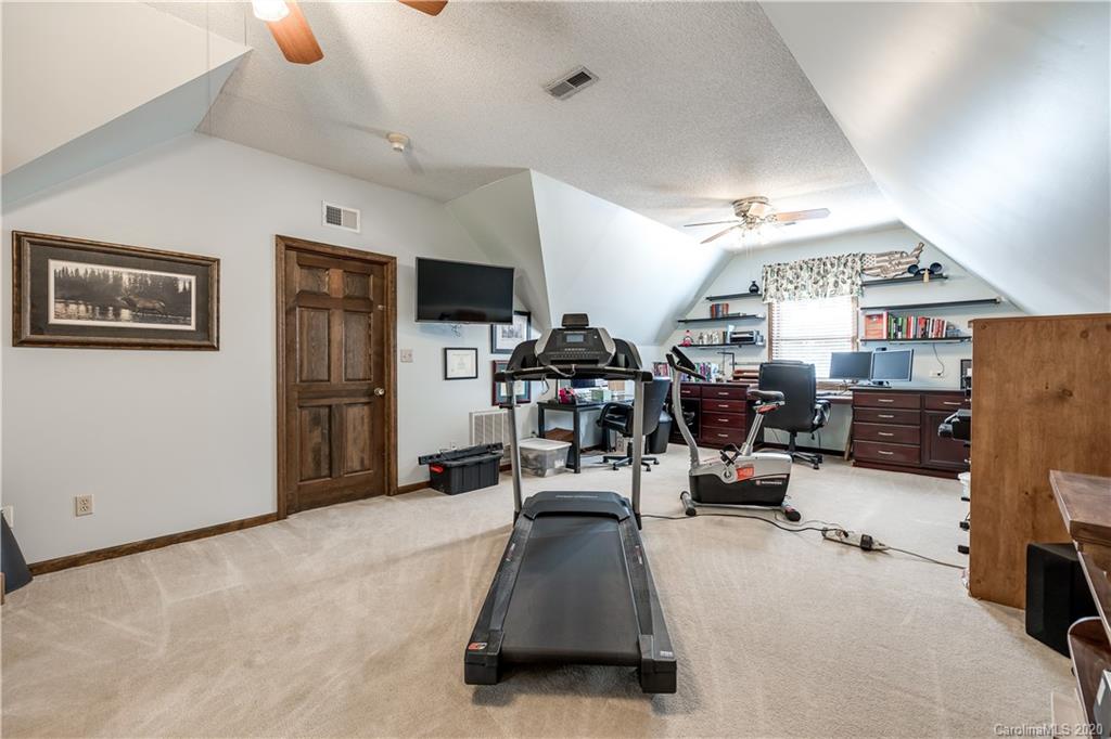3580 Penshurst Road Rock Hill, SC 29730 - Photo 21 of 38