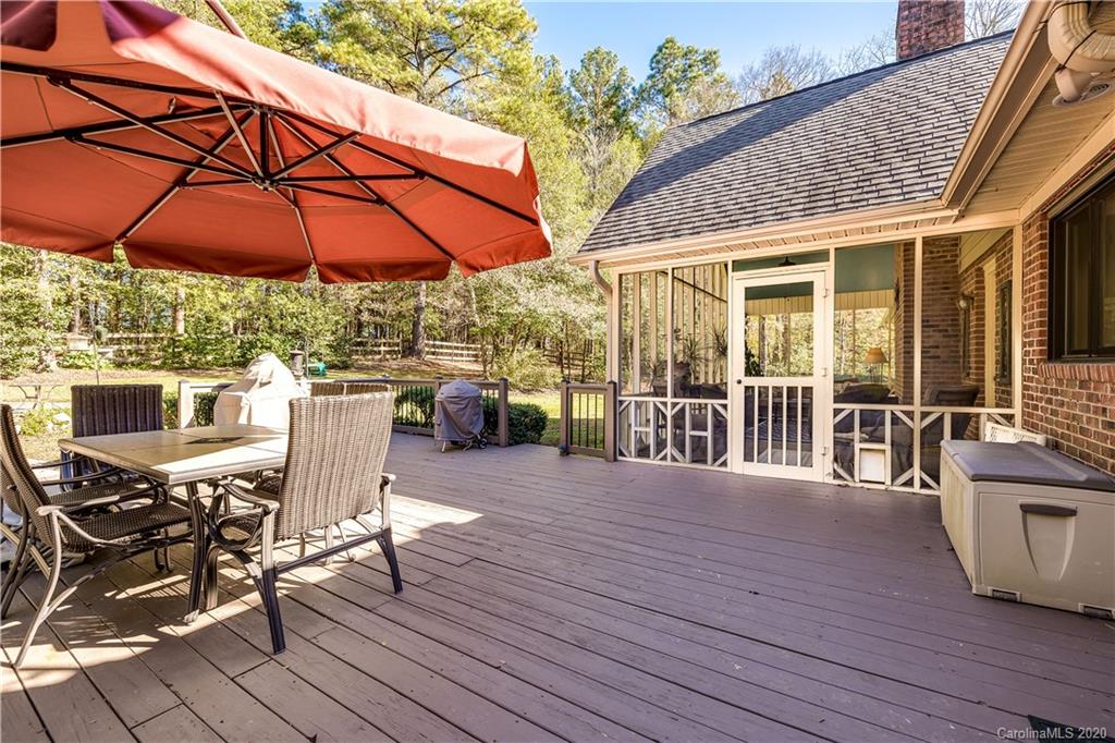 3580 Penshurst Road Rock Hill, SC 29730 - Photo 24 of 38