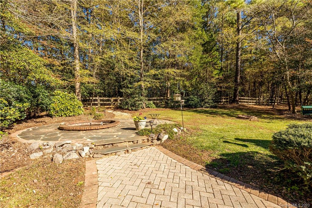 3580 Penshurst Road Rock Hill, SC 29730 - Photo 26 of 38