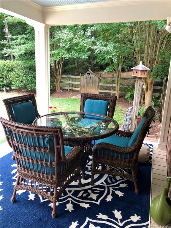 3580 Penshurst Road Rock Hill, SC 29730 - Photo 27 of 38
