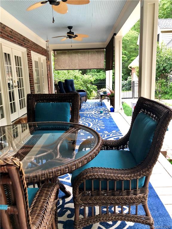 3580 Penshurst Road Rock Hill, SC 29730 - Photo 28 of 38