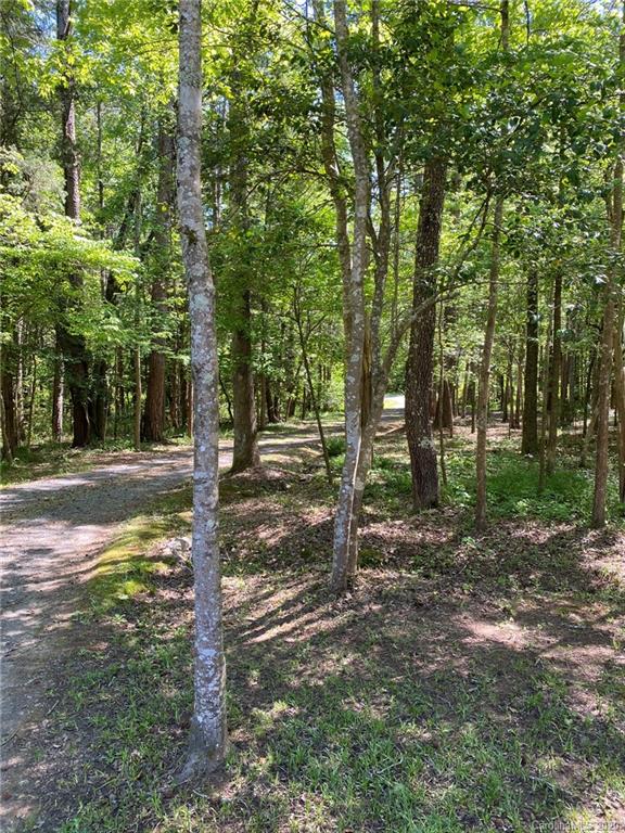 3580 Penshurst Road Rock Hill, SC 29730 - Photo 34 of 38