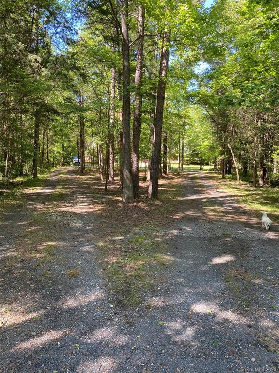3580 Penshurst Road Rock Hill, SC 29730 - Photo 35 of 38