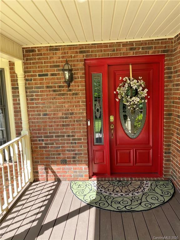 3580 Penshurst Road Rock Hill, SC 29730 - Photo 36 of 38