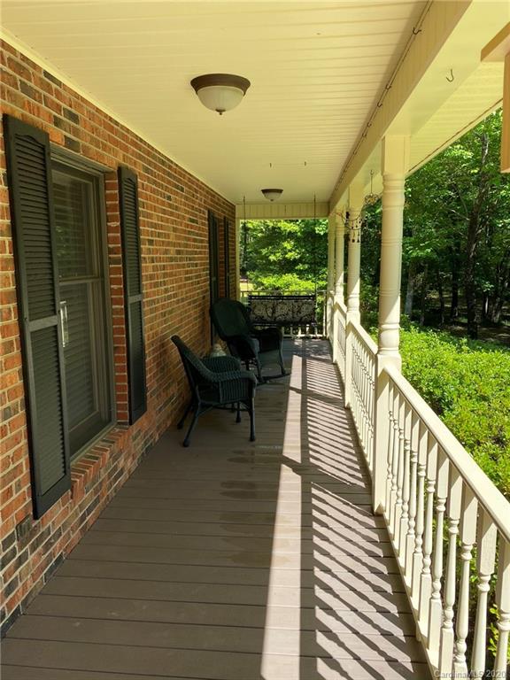 3580 Penshurst Road Rock Hill, SC 29730 - Photo 37 of 38