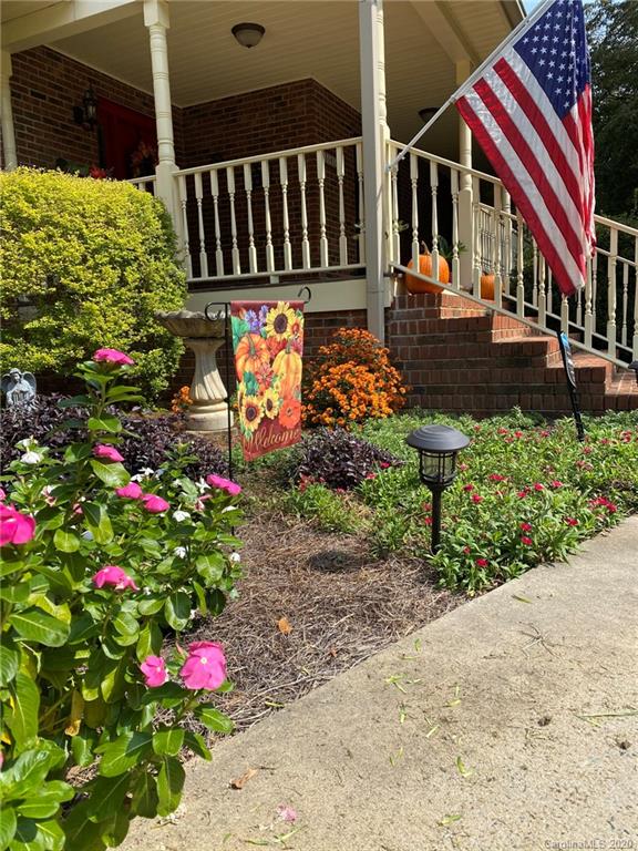 3580 Penshurst Road Rock Hill, SC 29730 - Photo 38 of 38