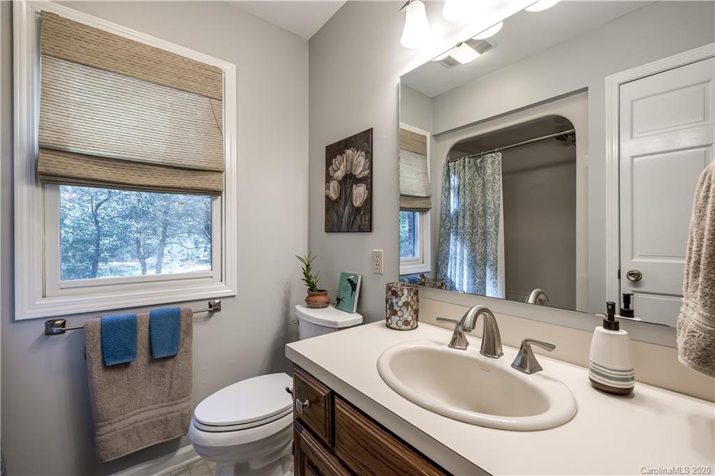 3580 Penshurst Road Rock Hill, SC 29730 - Photo 8 of 38