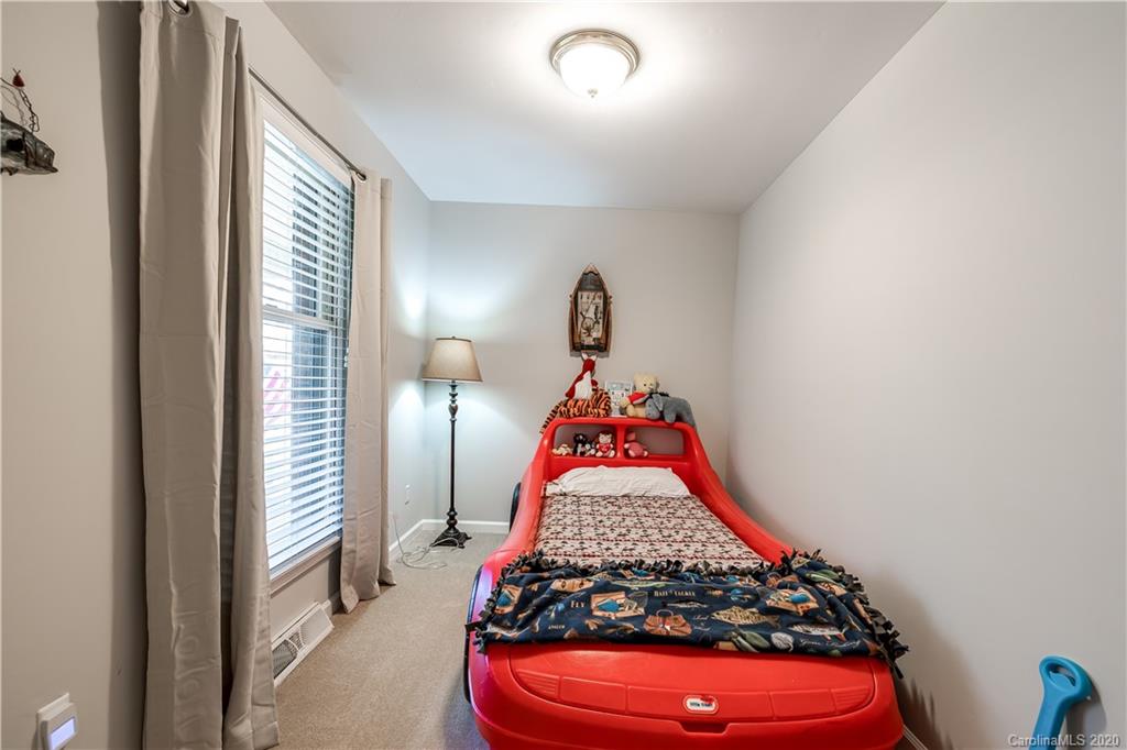 3580 Penshurst Road Rock Hill, SC 29730 - Photo 10 of 38