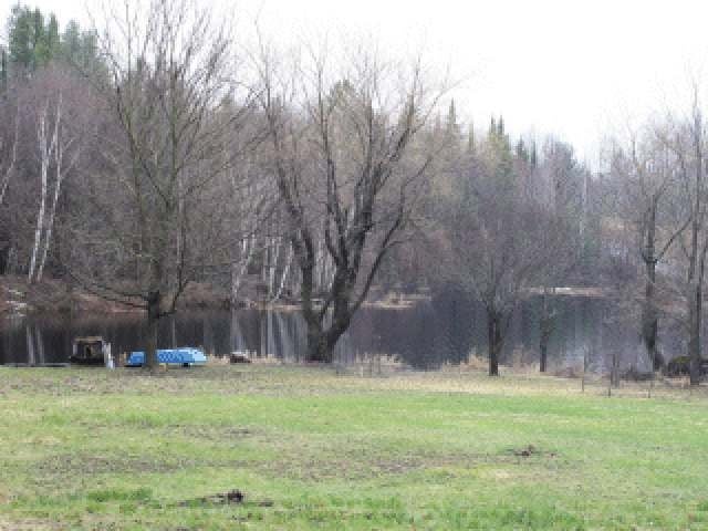 N7656 Little Elk Road Phillips, WI 54555 - Photo 19 of 20 Gallery Image 19