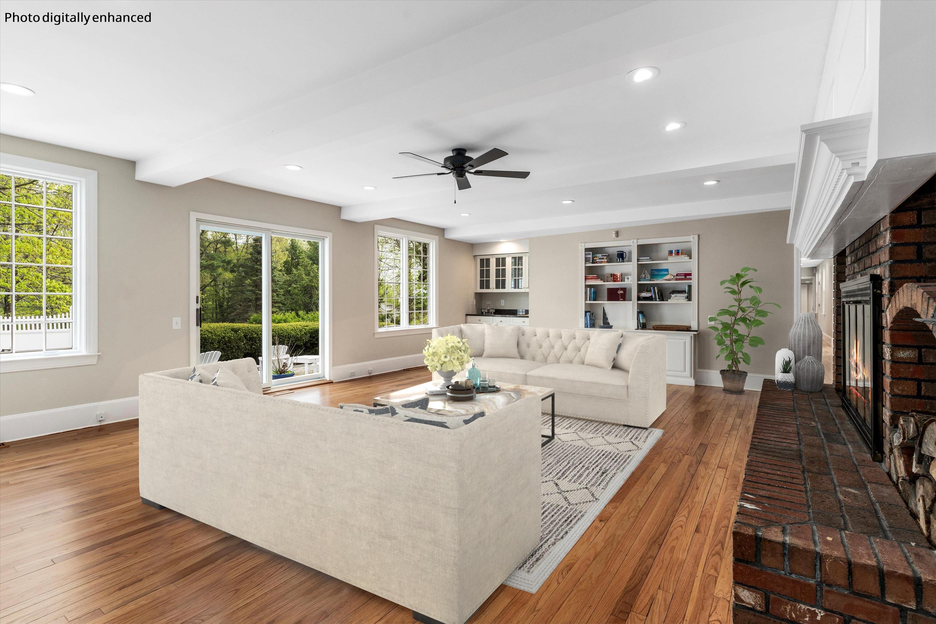 19 Pinnacle Road Amherst, NH 03031 - Photo 11 of 53