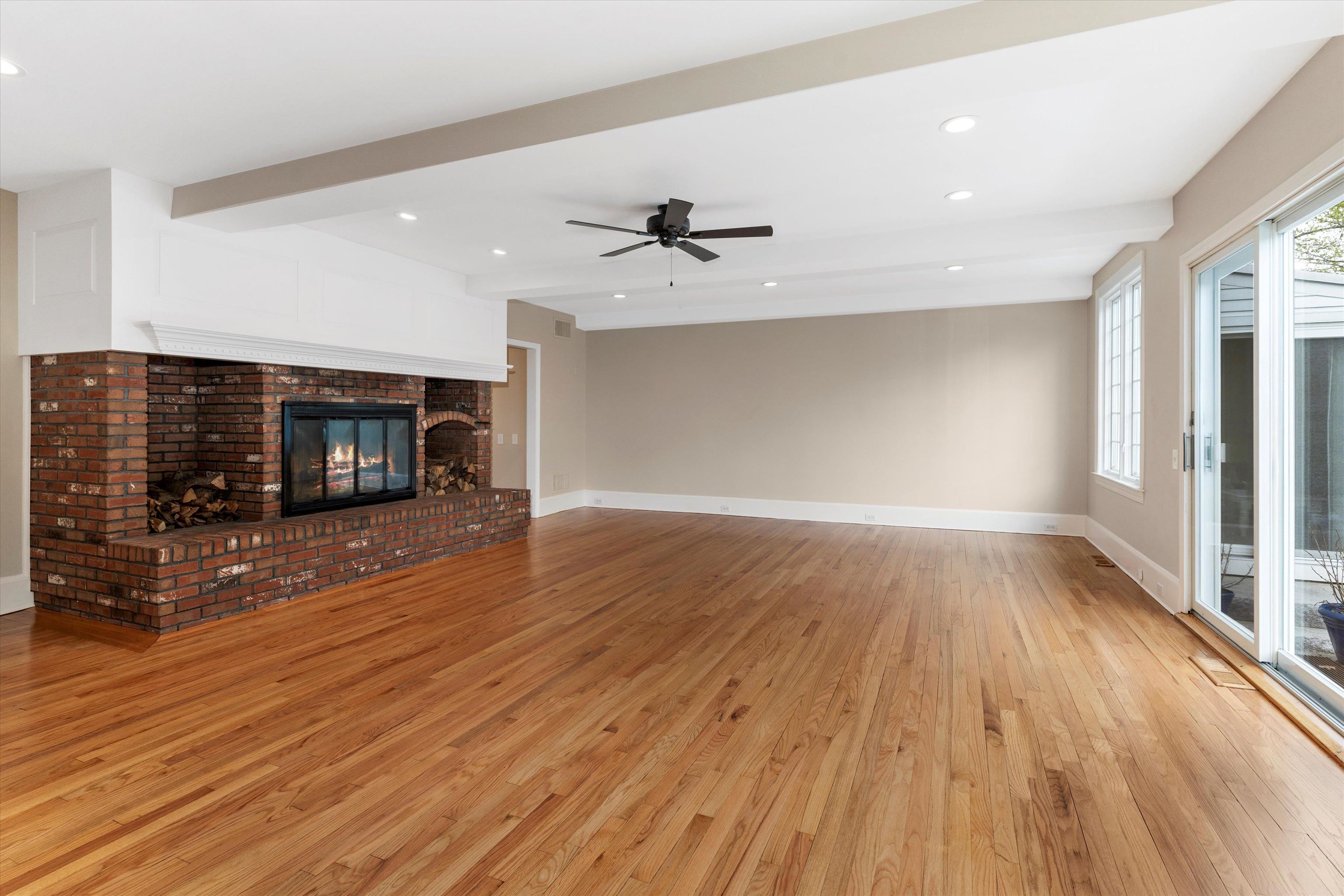 19 Pinnacle Road Amherst, NH 03031 - Photo 12 of 53