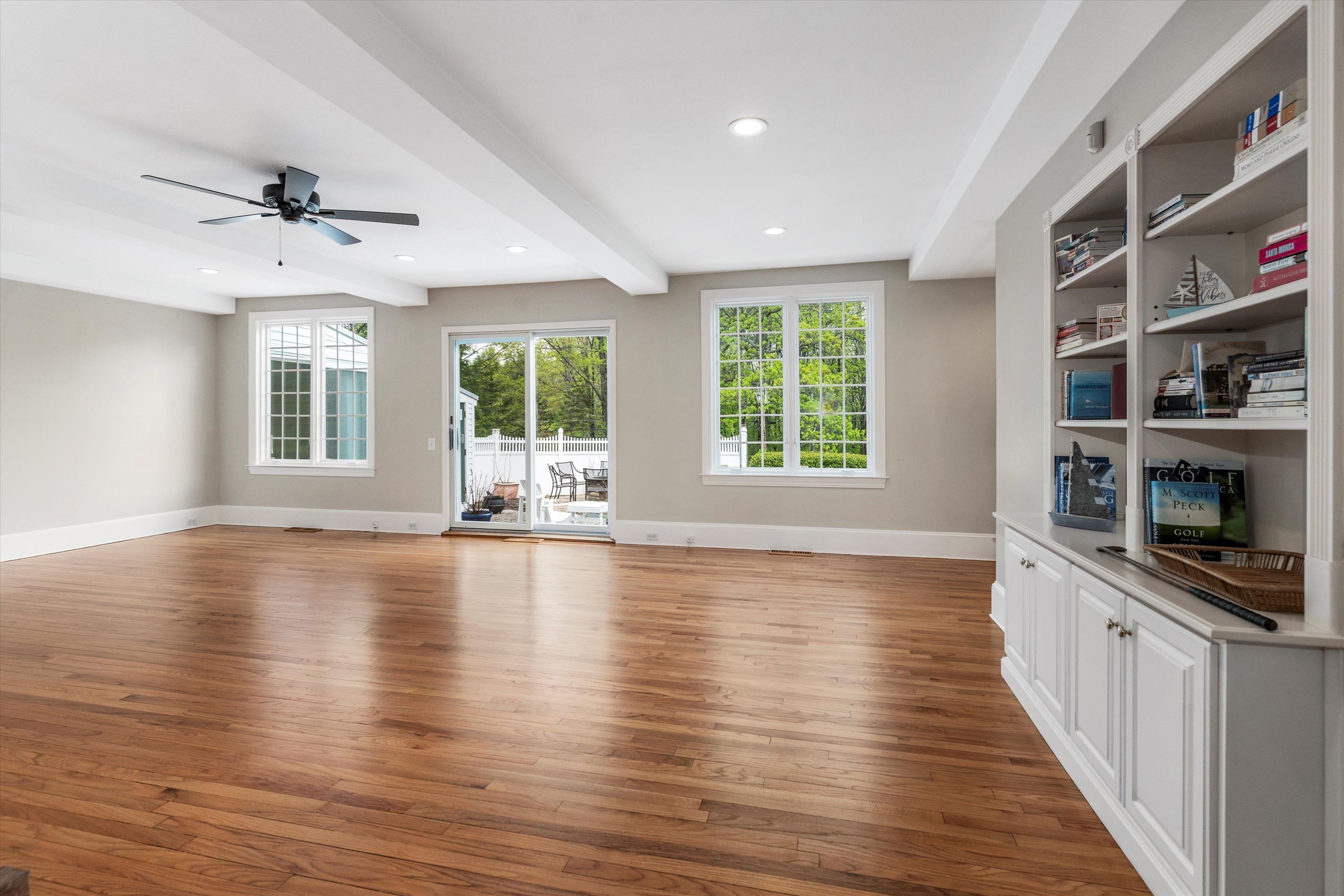 19 Pinnacle Road Amherst, NH 03031 - Photo 13 of 53