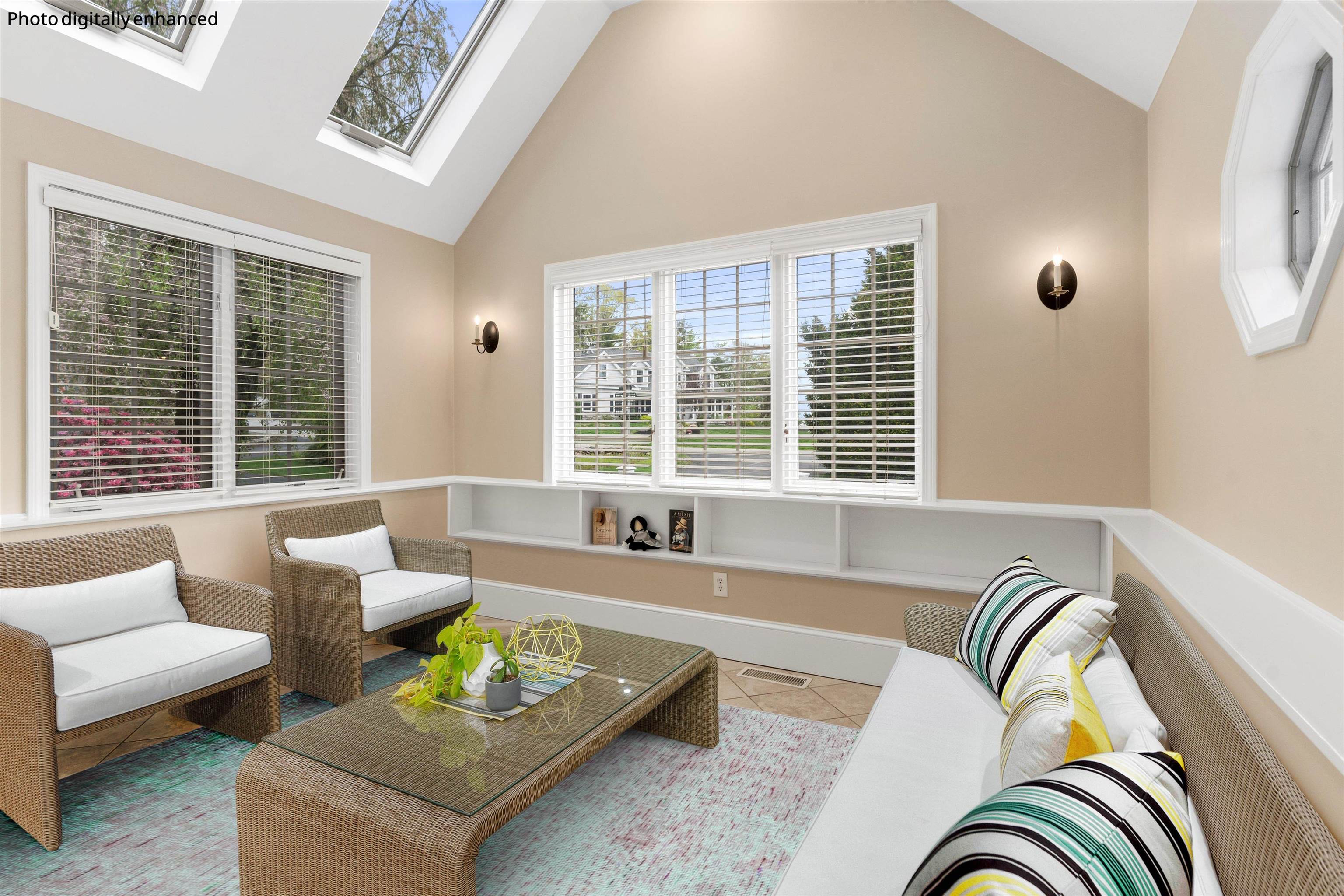 19 Pinnacle Road Amherst, NH 03031 - Photo 20 of 53