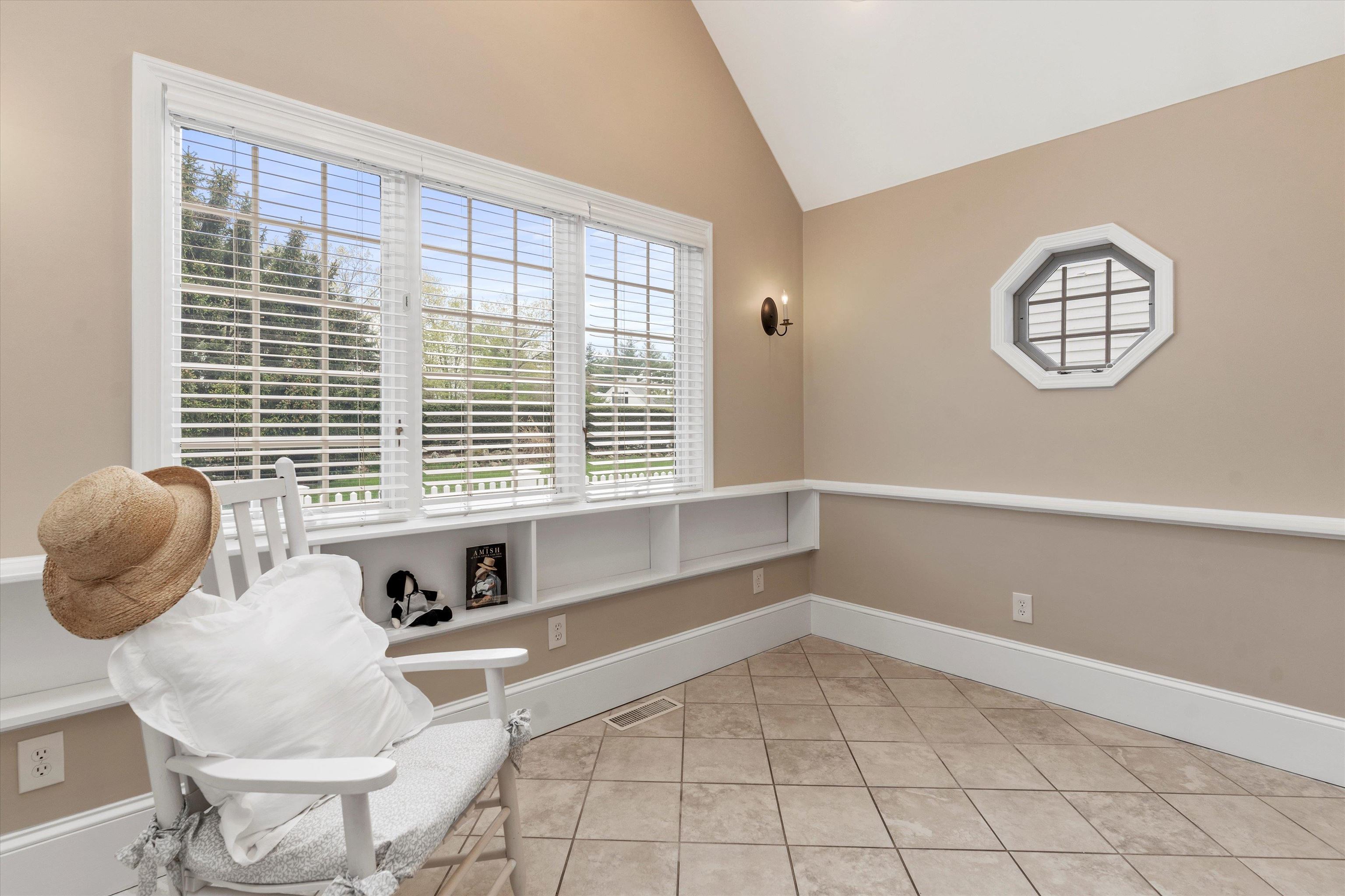 19 Pinnacle Road Amherst, NH 03031 - Photo 21 of 53