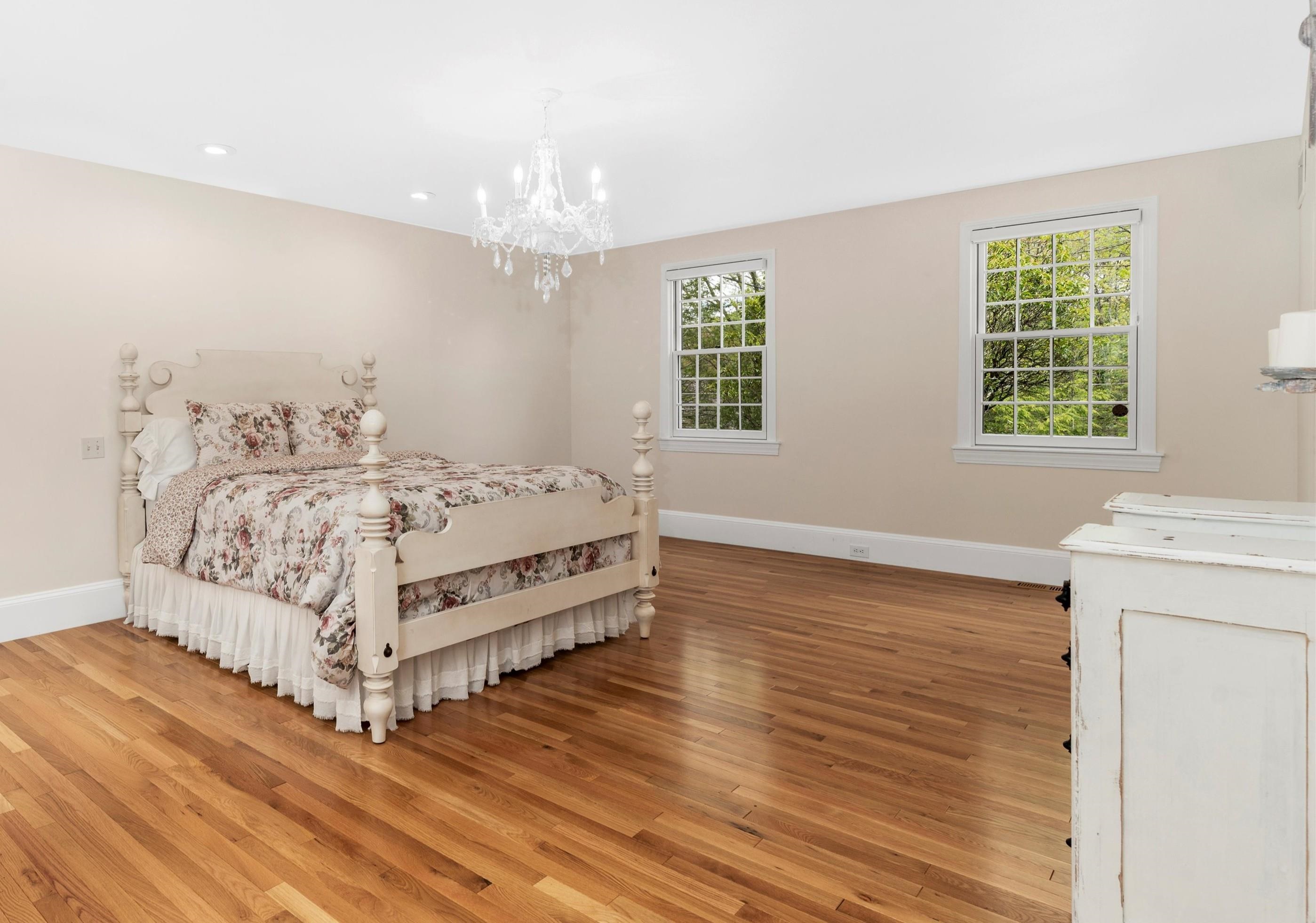 19 Pinnacle Road Amherst, NH 03031 - Photo 22 of 53